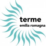 logotermeER