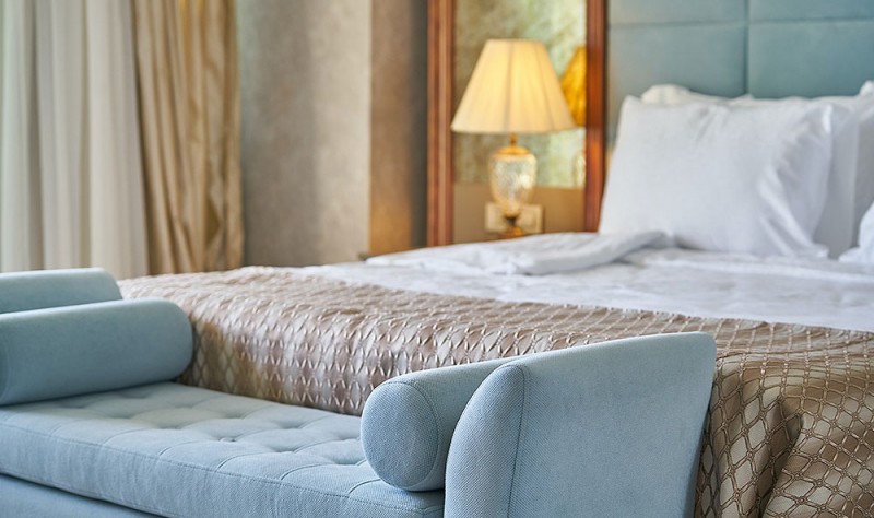 Cervia Benessere Hotel convenzionati