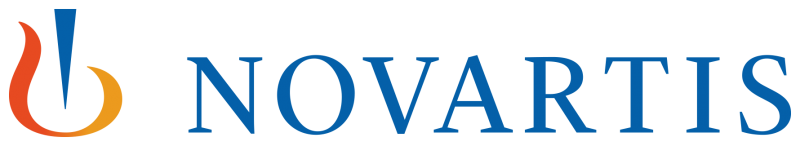 Novartis (novartis_logo_pos_rgb)