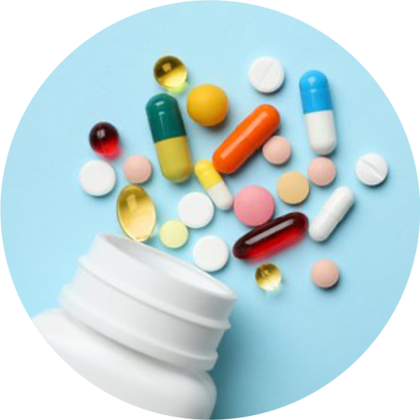 trattamento della psoriasi con farmaci