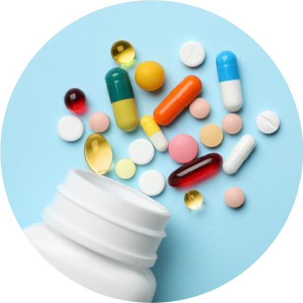trattamento della psoriasi con farmaci