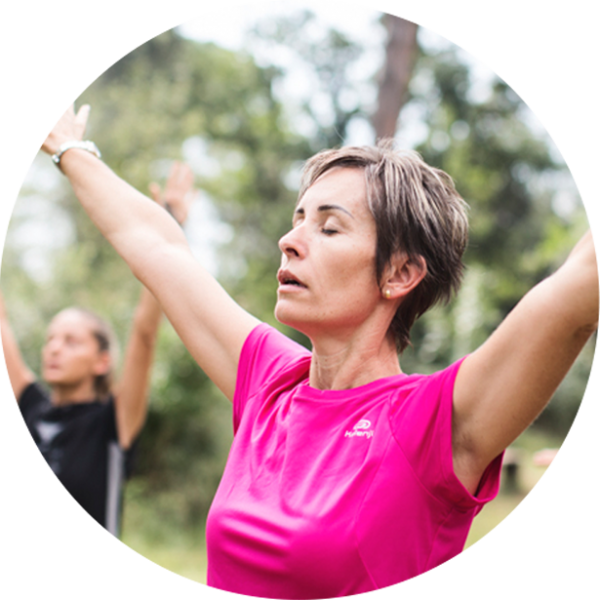 Trattamento psoriasi e gestione dello stress