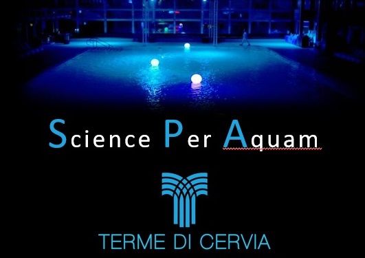 Science per Aquam: la scienza medica per la salute delle gambe in ambito termale