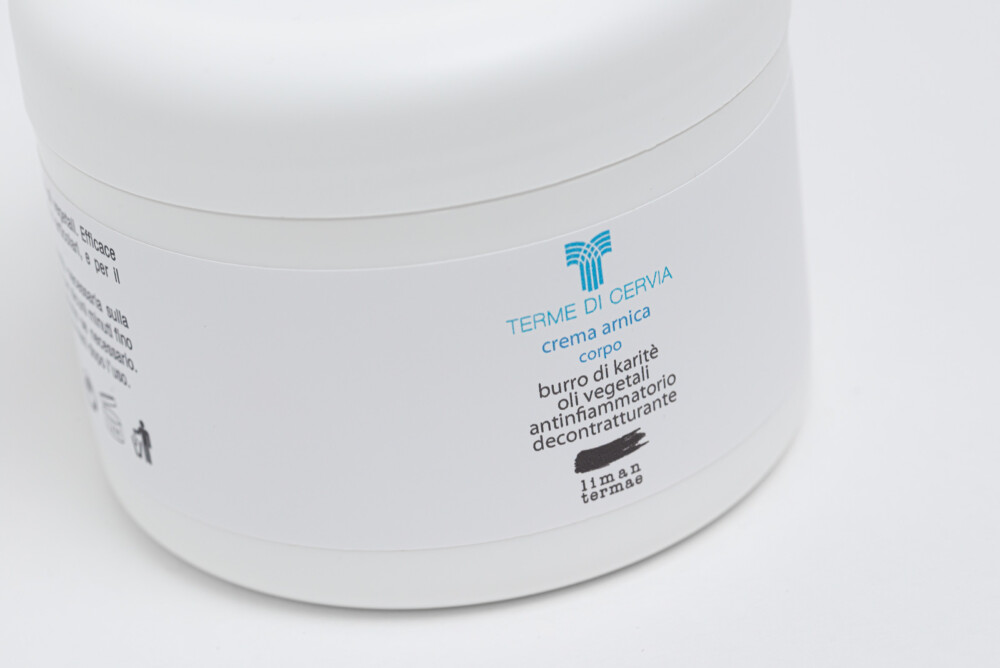 Crema arnica corpo Liman Termae (2024, DSC_3041)