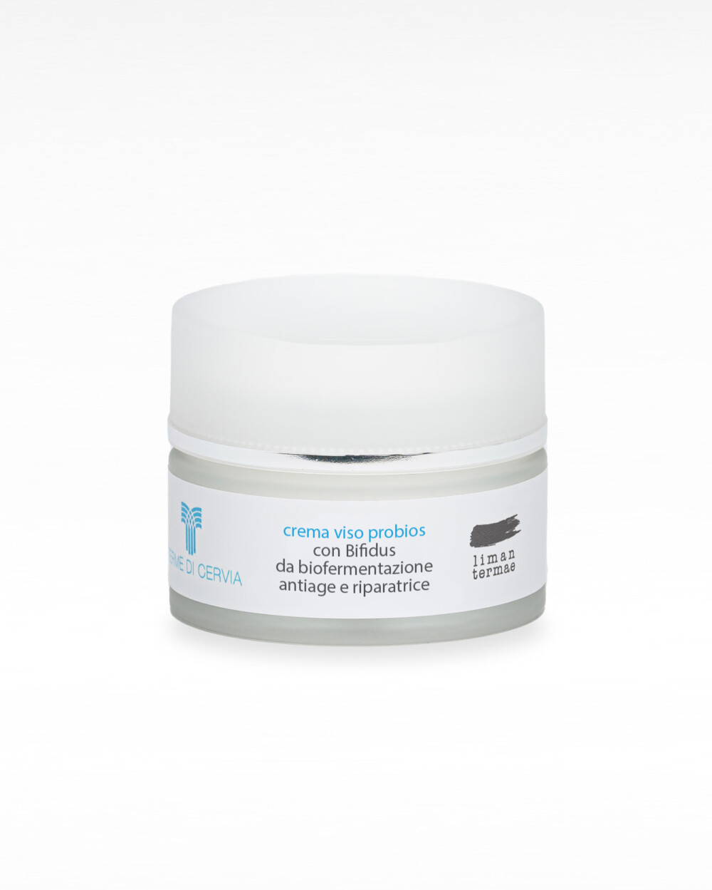 Crema Viso Probios antiage e riparatrice