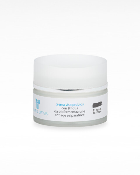 Crema Viso Probios antiage e riparatrice