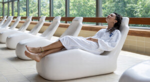 Cure termali contro insonnia