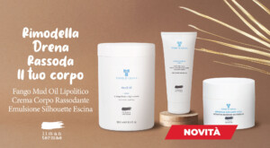 banner-LIPOSNELL-2026-BLOG-4x3-TIPOA