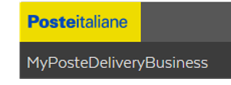 corriere-business-poste-it